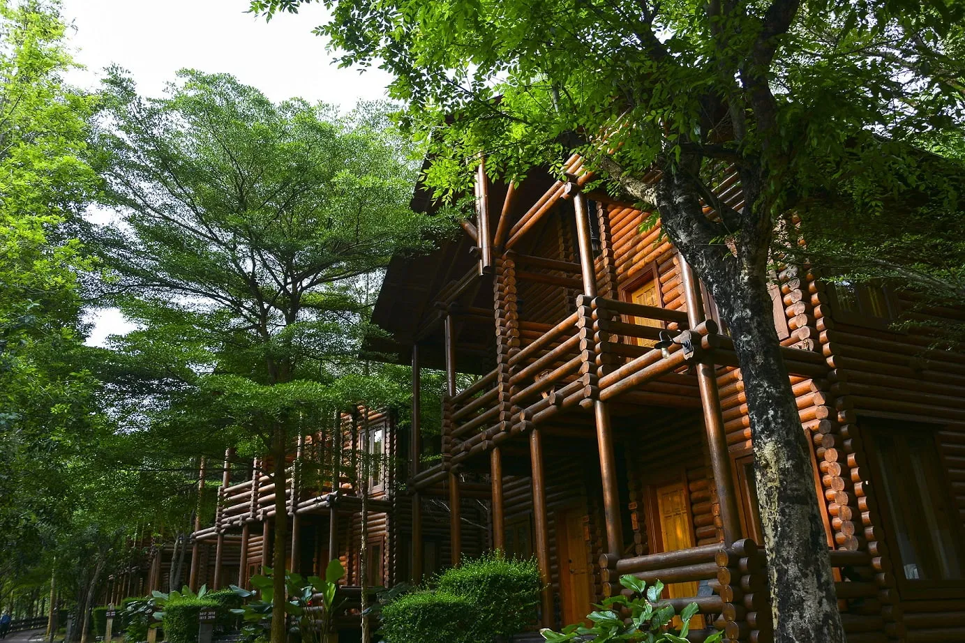 Philea Resort & Spa Melaka