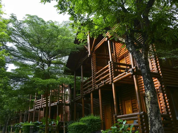 Philea Resort & Spa Melaka