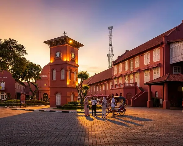 Stadthuys